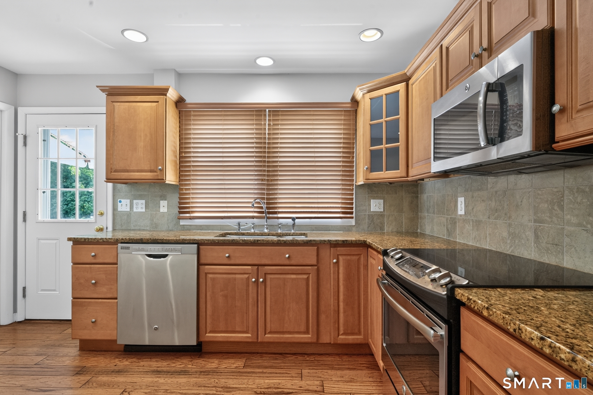 10 Seeley Street Danbury CT 06810