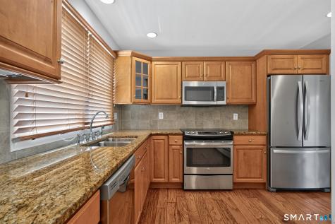 10 Seeley Street Danbury CT 06810