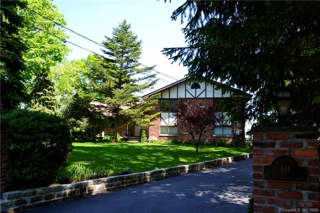 10 Candlewood Common New Milford CT 06776