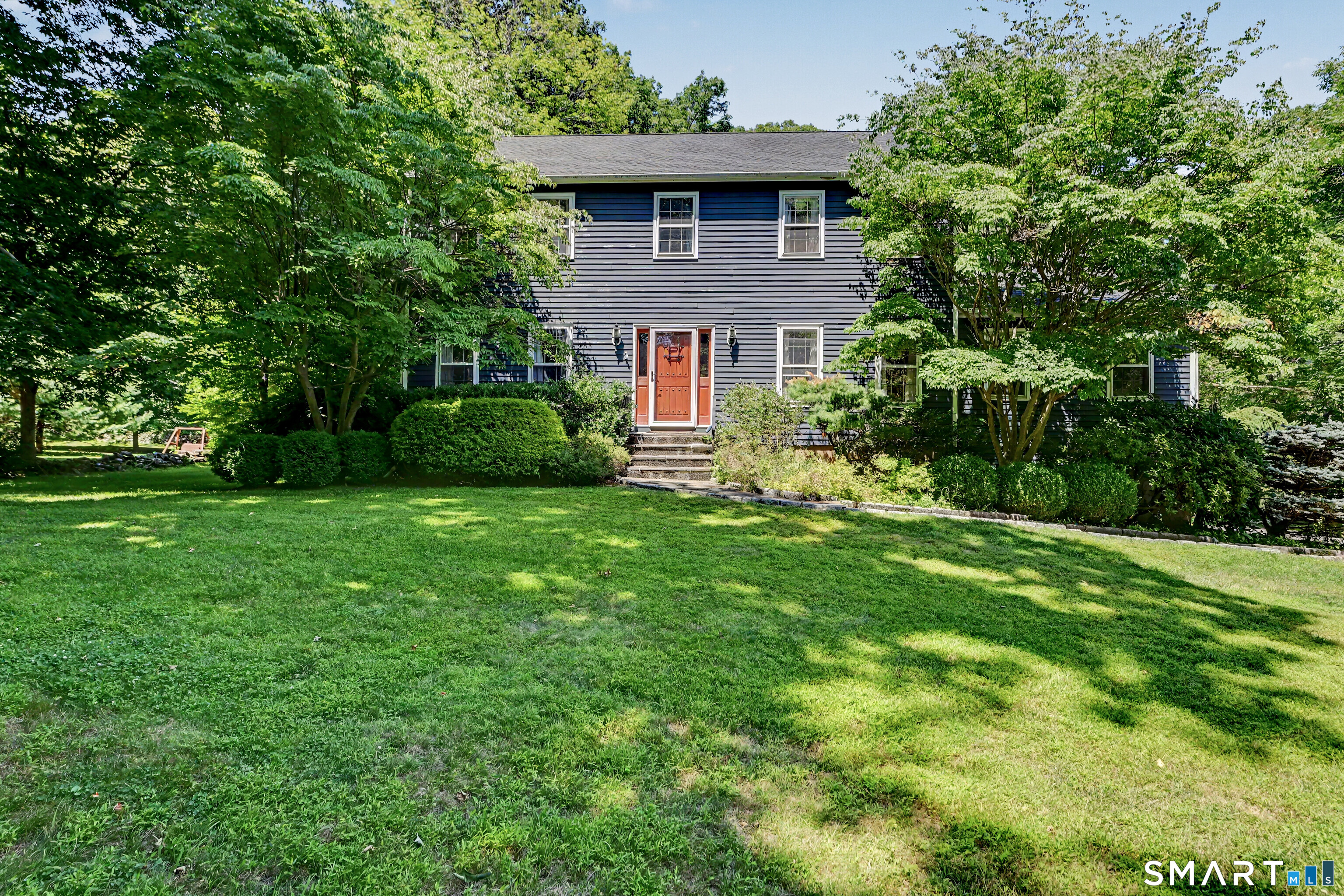 39 Standish Road New Milford CT 06776