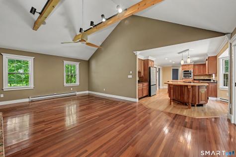 39 Standish Road New Milford CT 06776