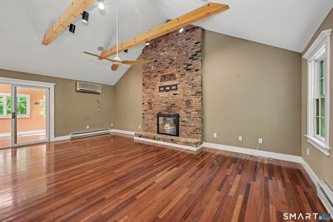 39 Standish Road New Milford CT 06776