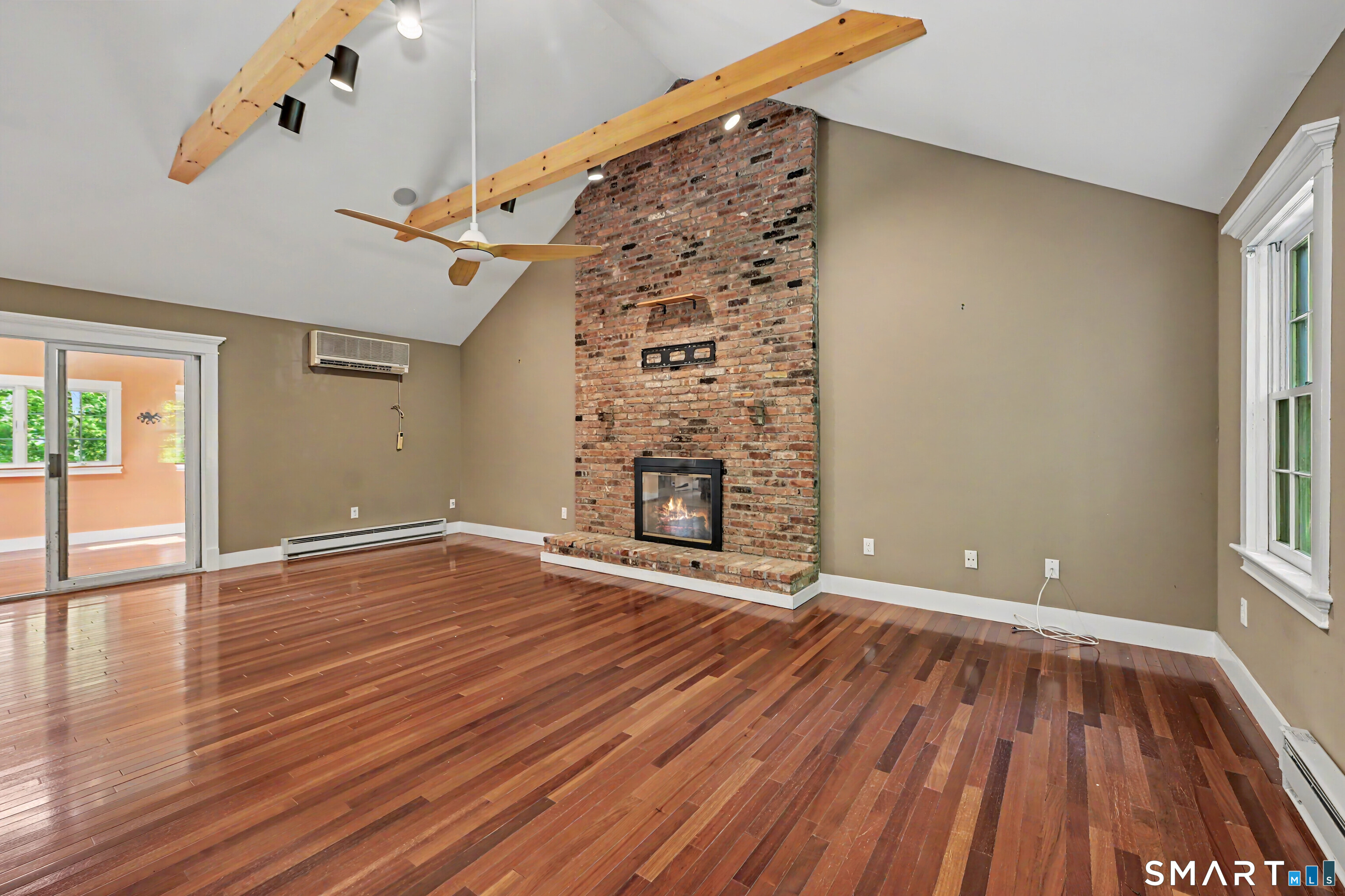 39 Standish Road New Milford CT 06776