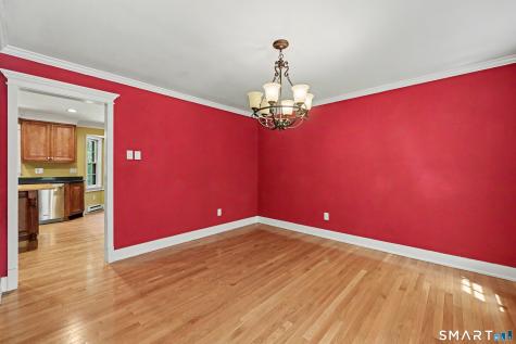 39 Standish Road New Milford CT 06776