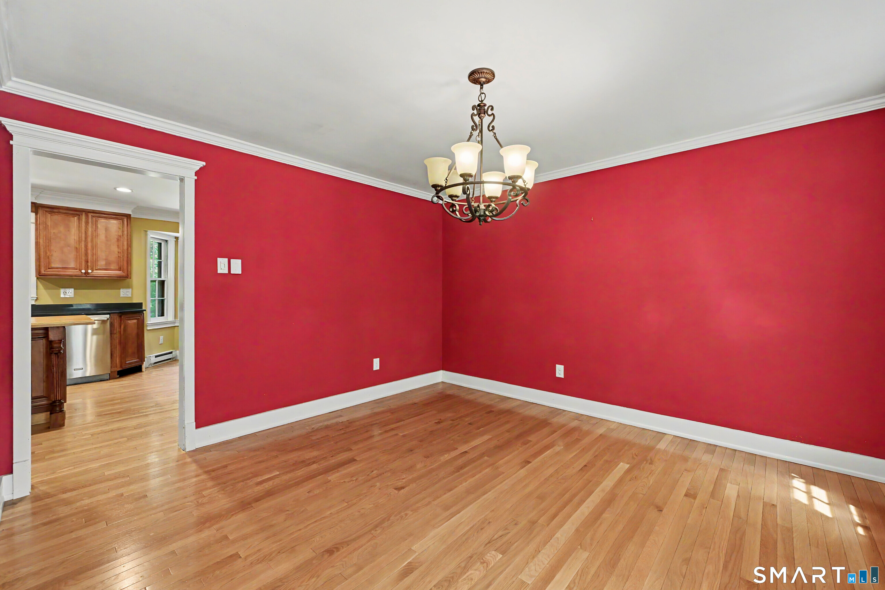 39 Standish Road New Milford CT 06776