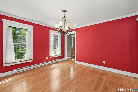 39 Standish Road New Milford CT 06776