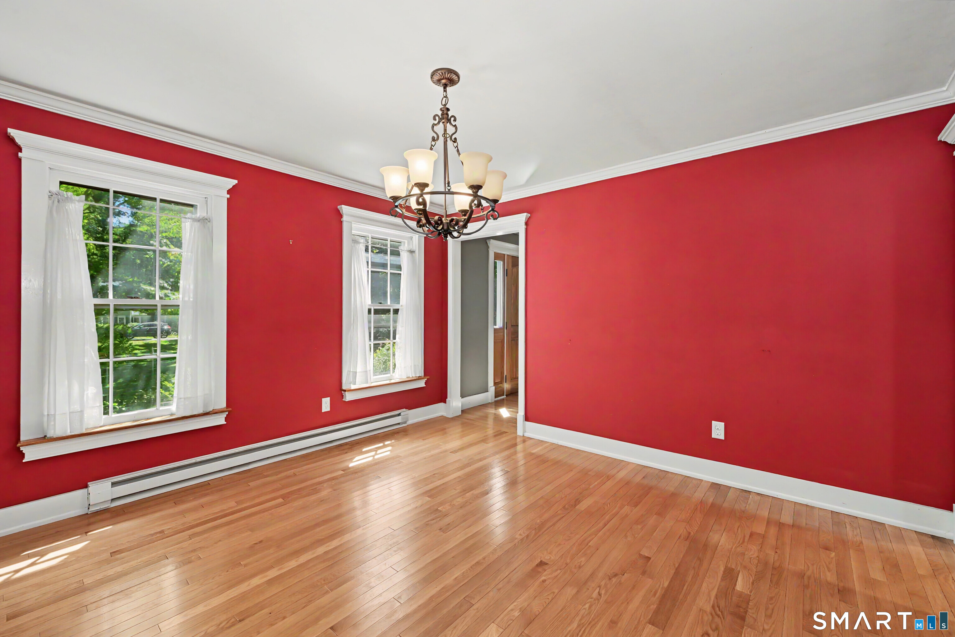 39 Standish Road New Milford CT 06776