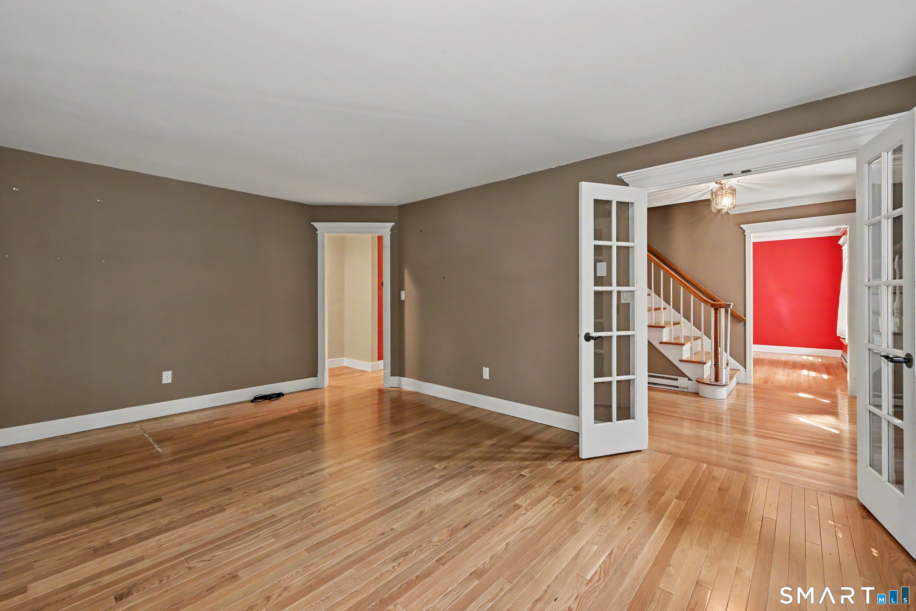 39 Standish Road New Milford CT 06776