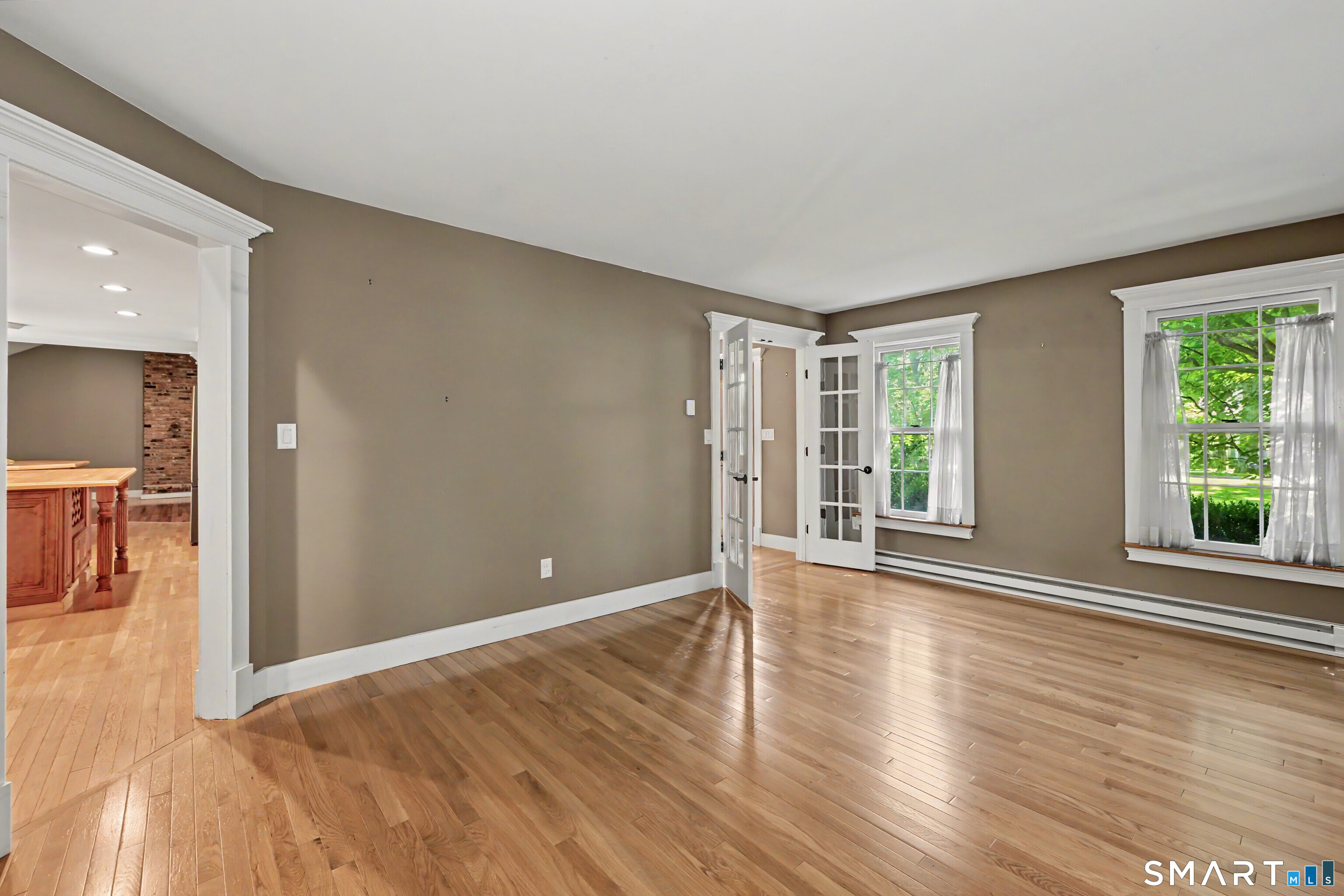 39 Standish Road New Milford CT 06776