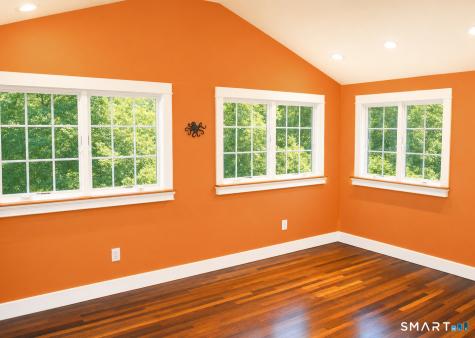 39 Standish Road New Milford CT 06776