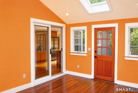 39 Standish Road New Milford CT 06776