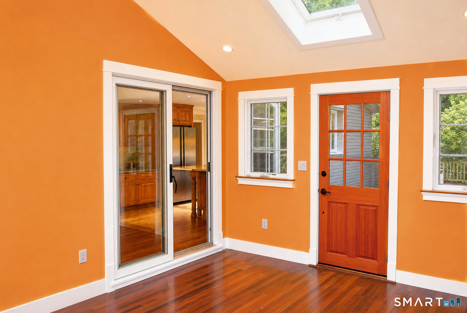 39 Standish Road New Milford CT 06776