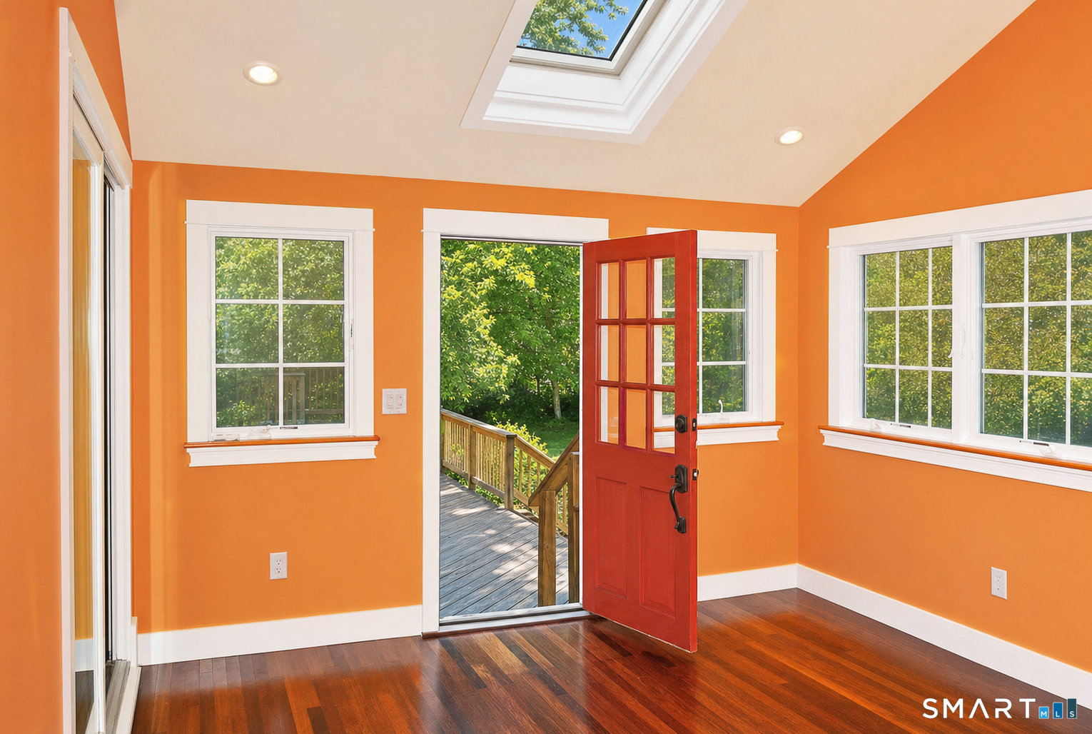 39 Standish Road New Milford CT 06776