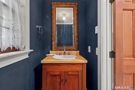 39 Standish Road New Milford CT 06776
