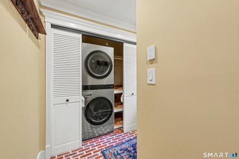 39 Standish Road New Milford CT 06776