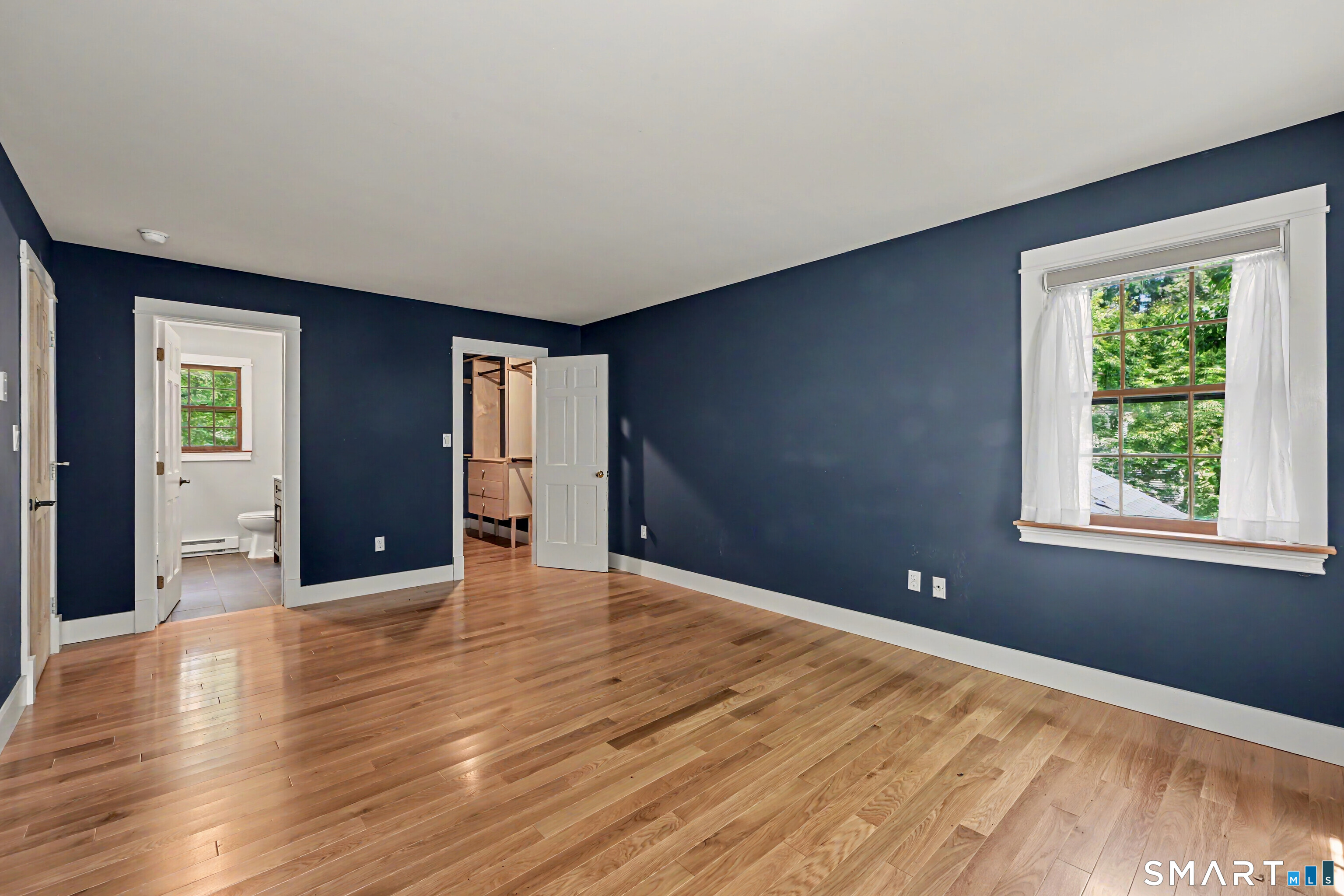 39 Standish Road New Milford CT 06776
