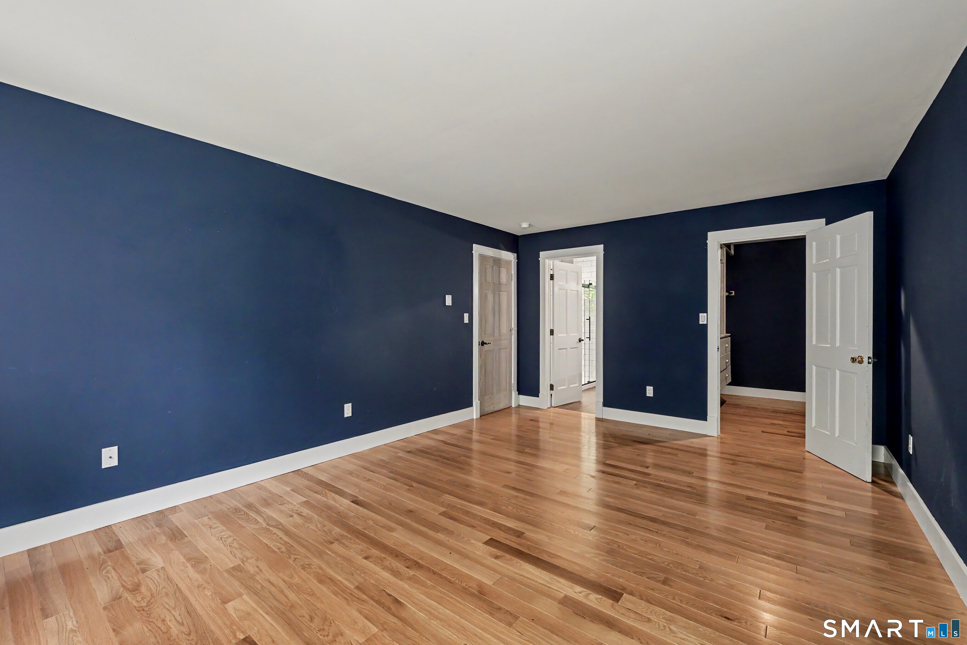 39 Standish Road New Milford CT 06776