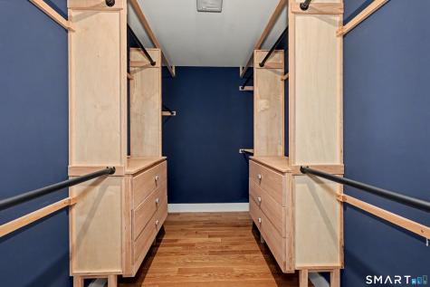39 Standish Road New Milford CT 06776