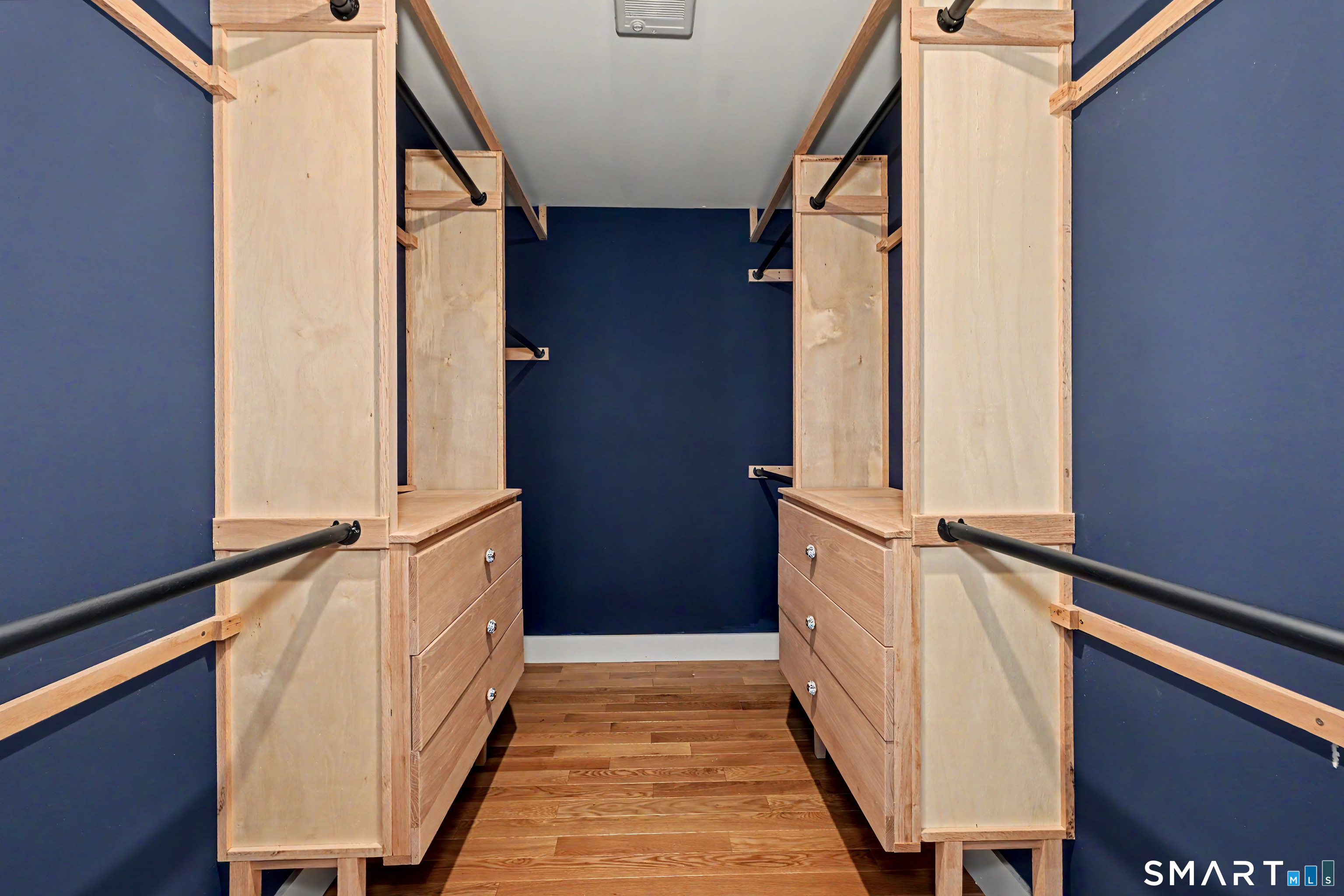 39 Standish Road New Milford CT 06776
