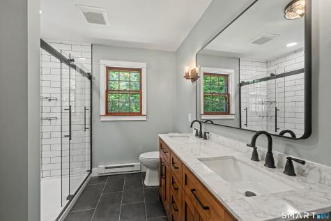 39 Standish Road New Milford CT 06776