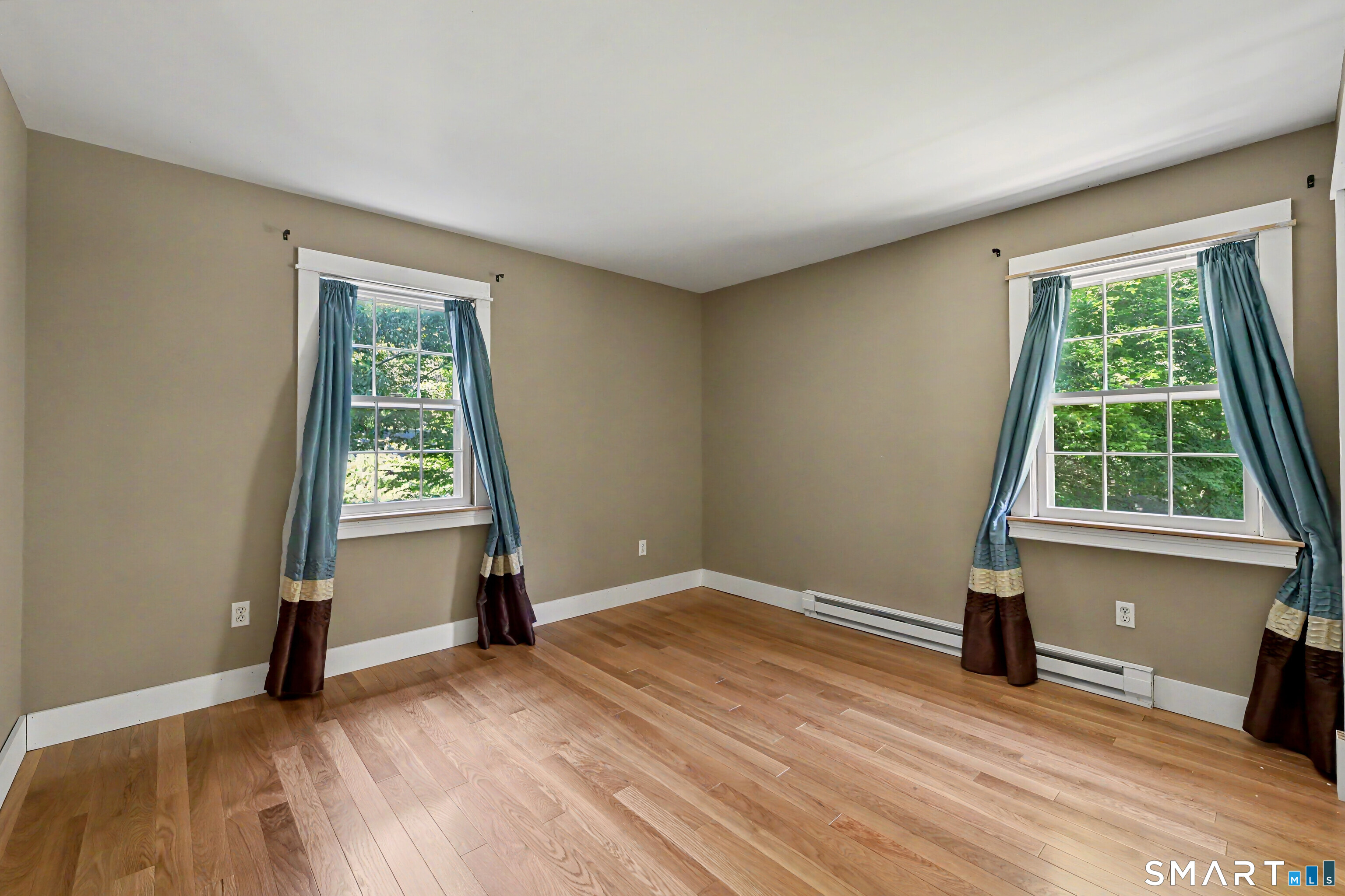 39 Standish Road New Milford CT 06776