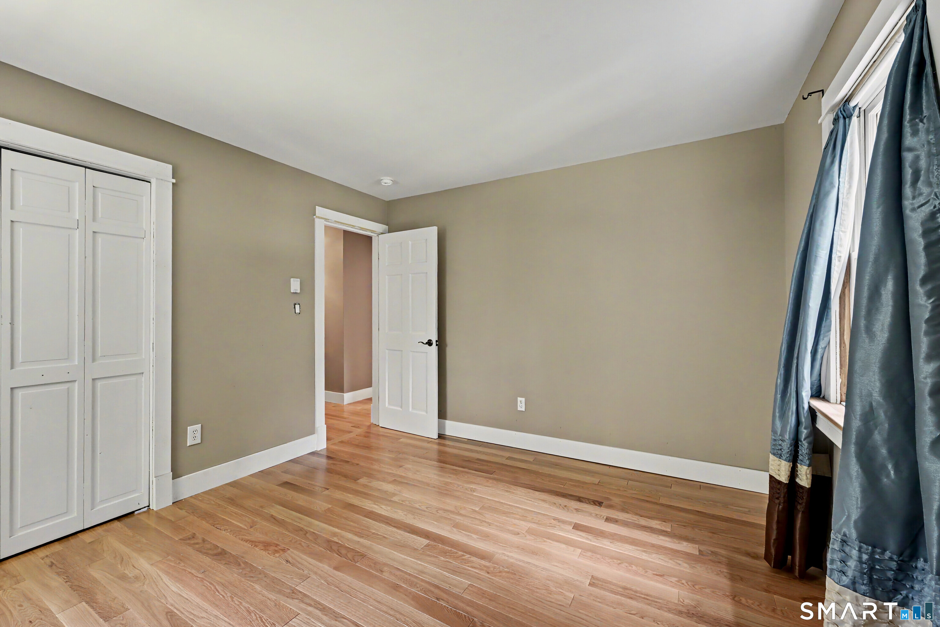 39 Standish Road New Milford CT 06776