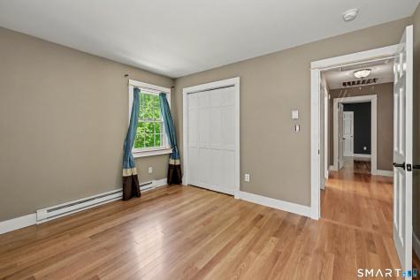 39 Standish Road New Milford CT 06776