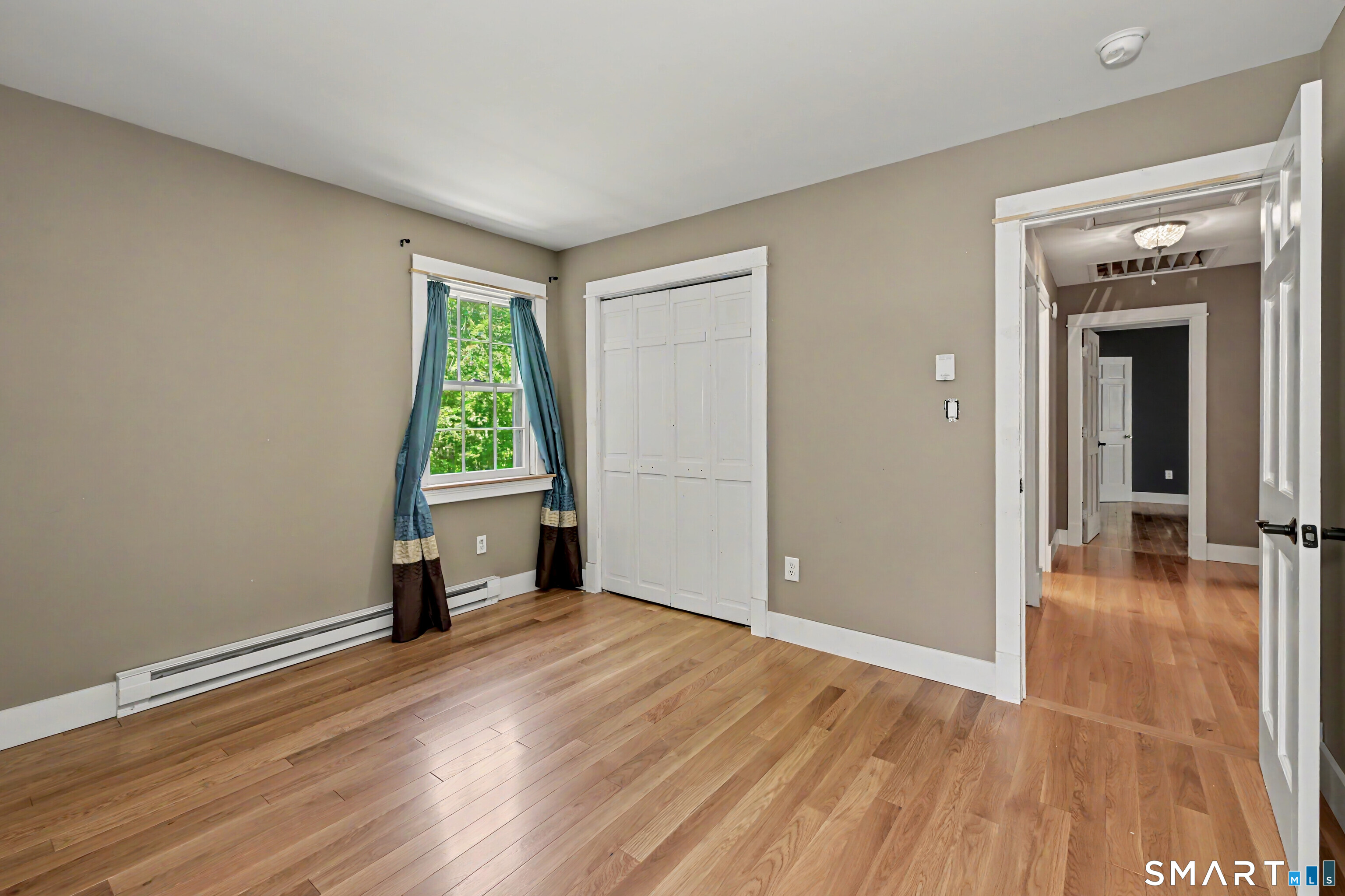 39 Standish Road New Milford CT 06776