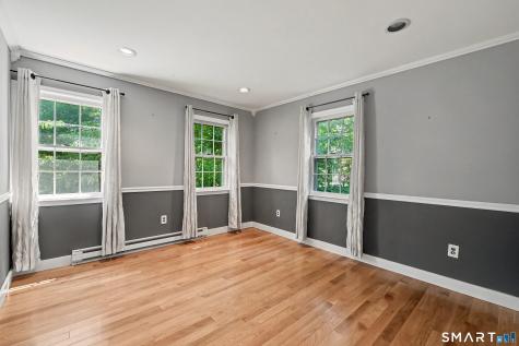39 Standish Road New Milford CT 06776