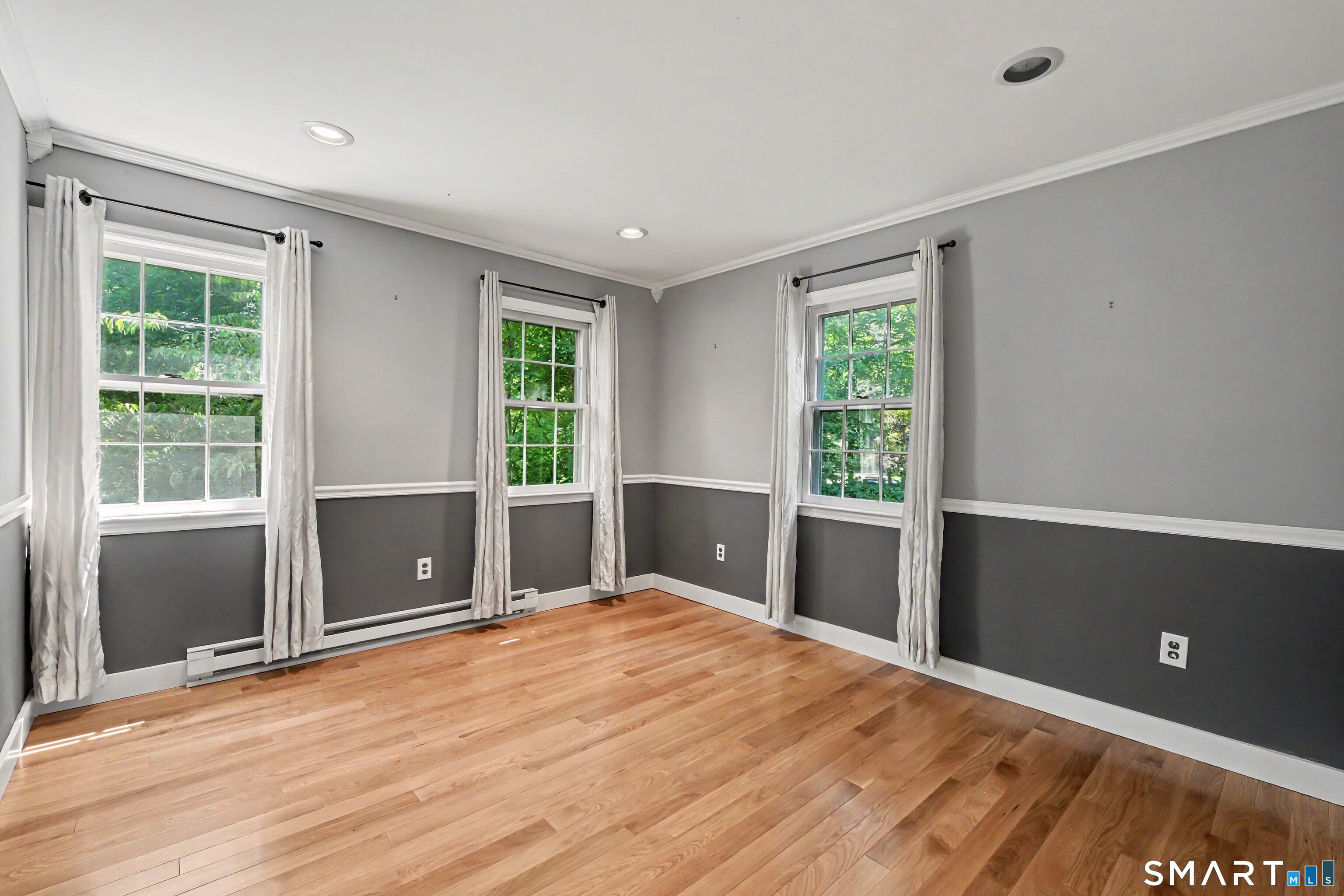 39 Standish Road New Milford CT 06776