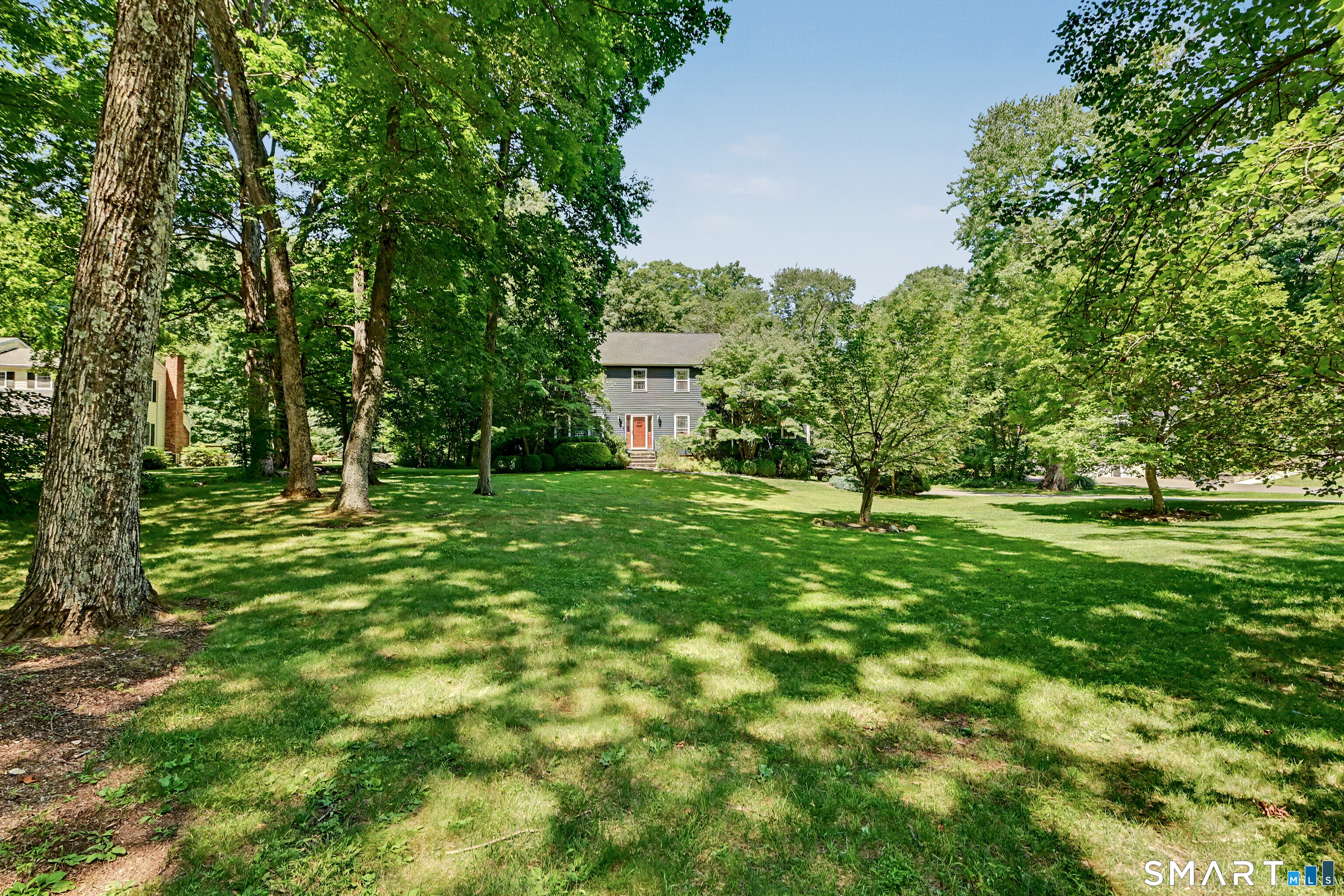 39 Standish Road New Milford CT 06776