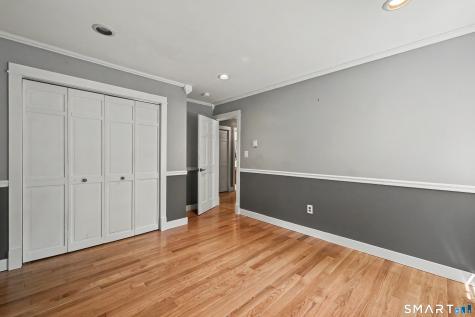 39 Standish Road New Milford CT 06776