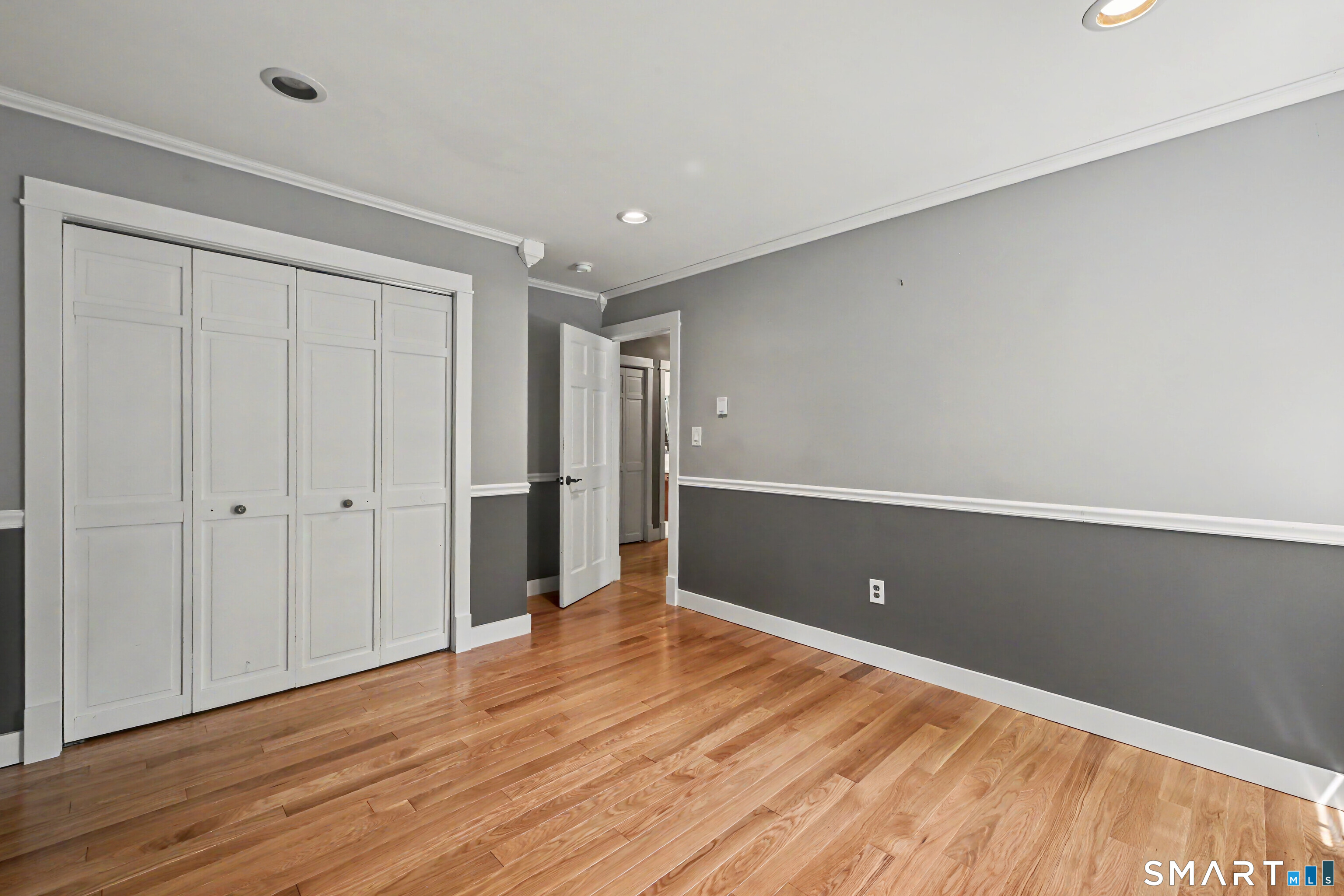 39 Standish Road New Milford CT 06776