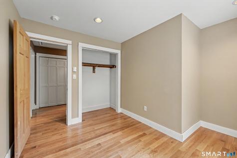 39 Standish Road New Milford CT 06776