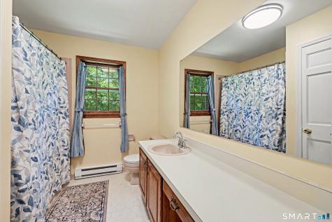 39 Standish Road New Milford CT 06776