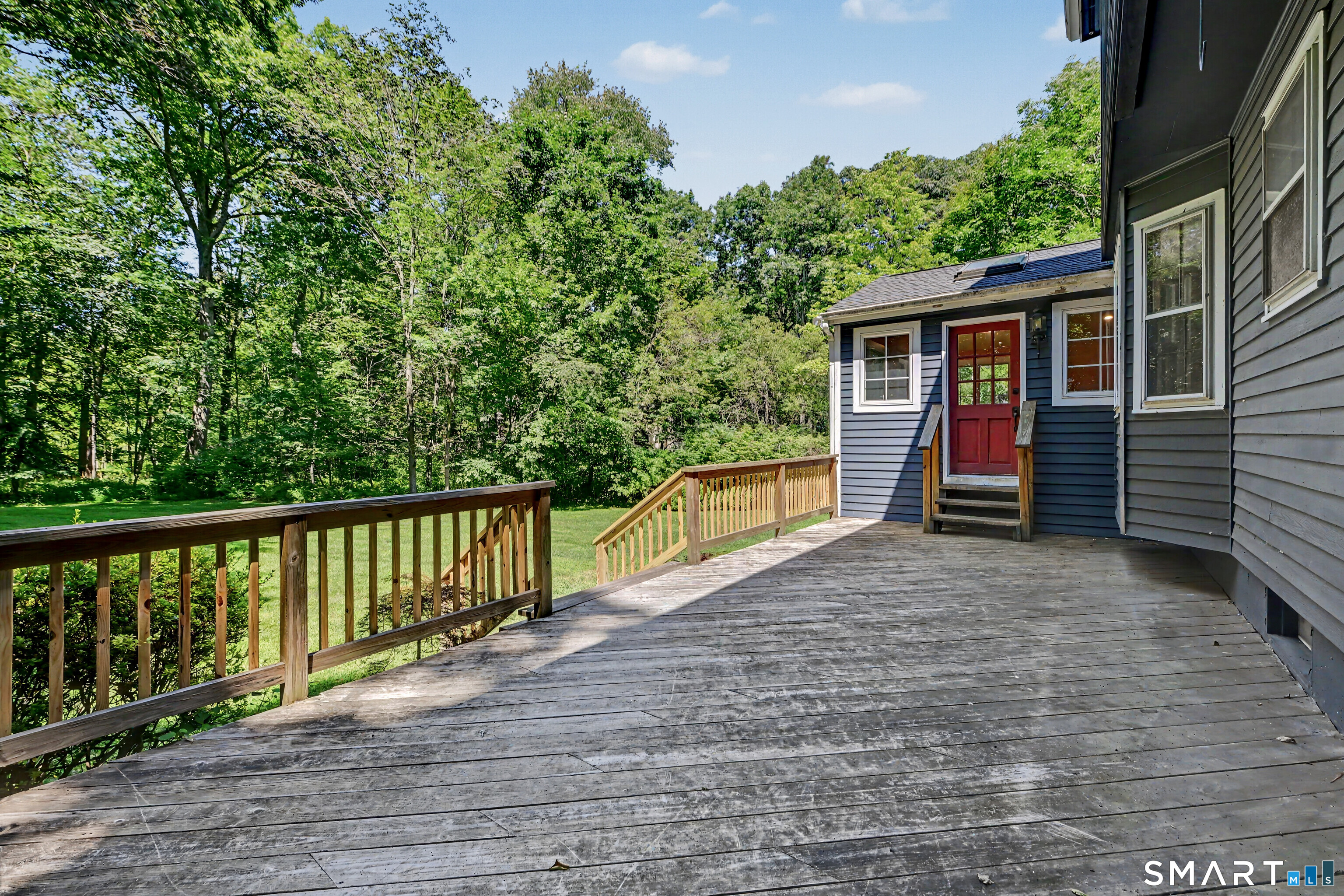 39 Standish Road New Milford CT 06776