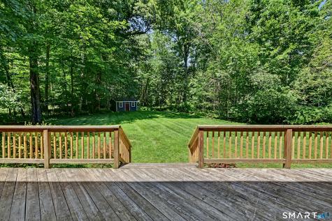 39 Standish Road New Milford CT 06776