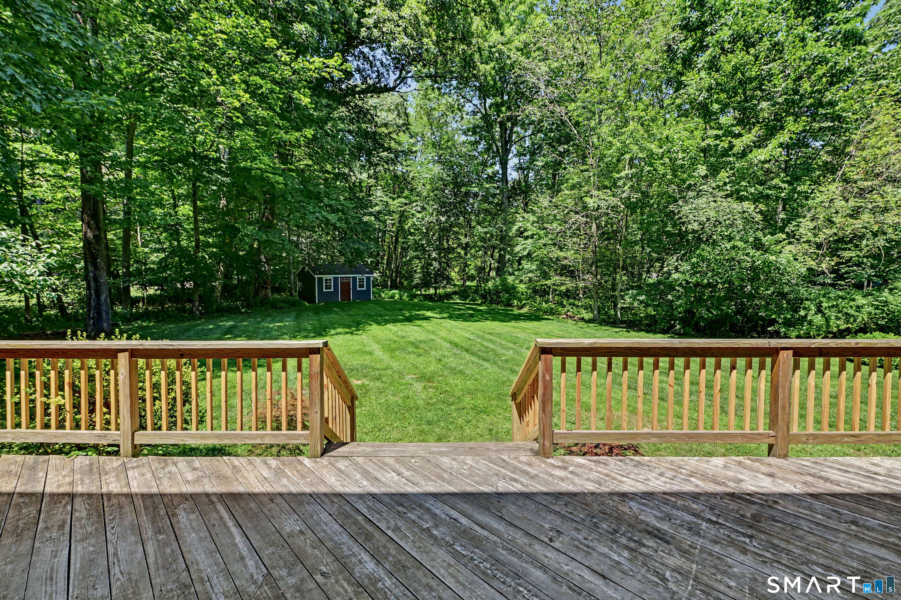 39 Standish Road New Milford CT 06776