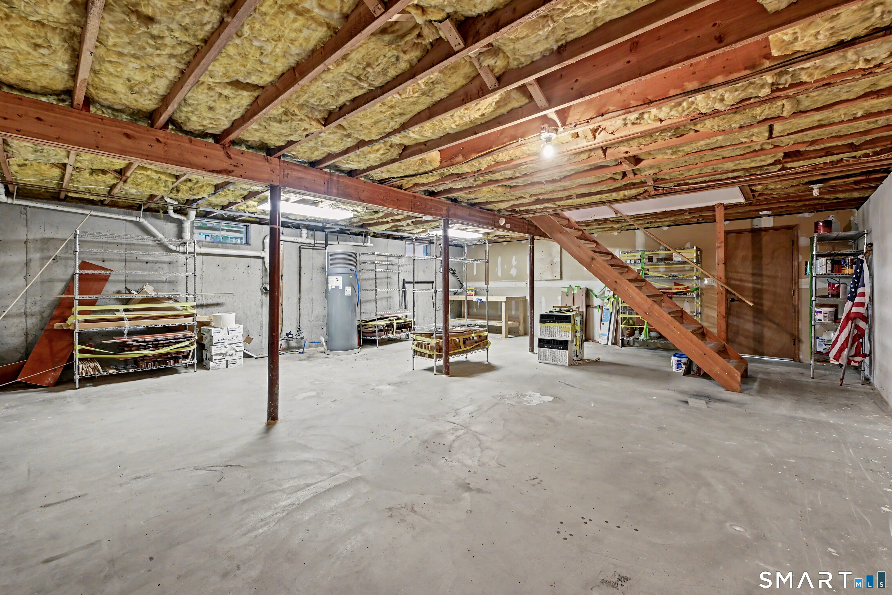 39 Standish Road New Milford CT 06776