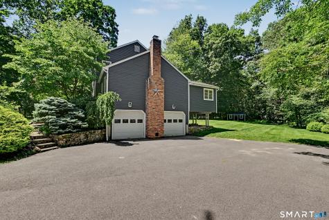 39 Standish Road New Milford CT 06776
