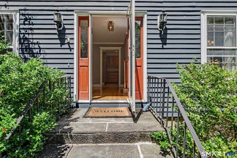 39 Standish Road New Milford CT 06776