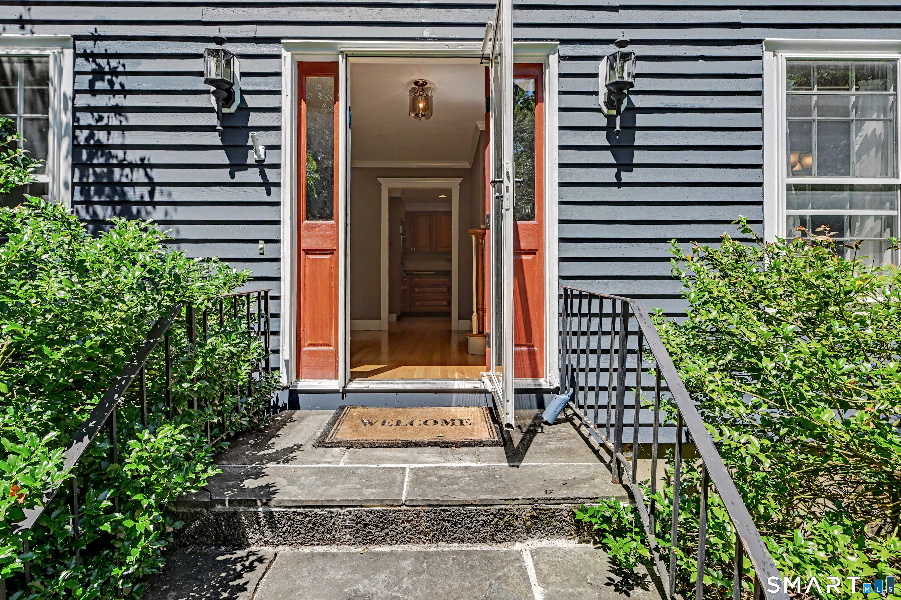 39 Standish Road New Milford CT 06776