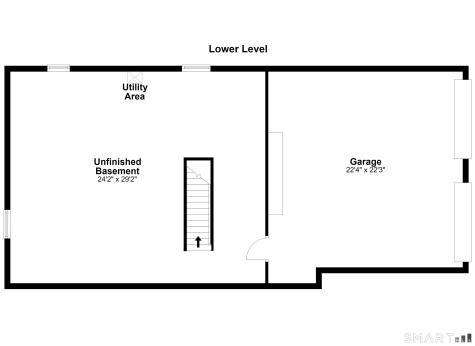 39 Standish Road New Milford CT 06776