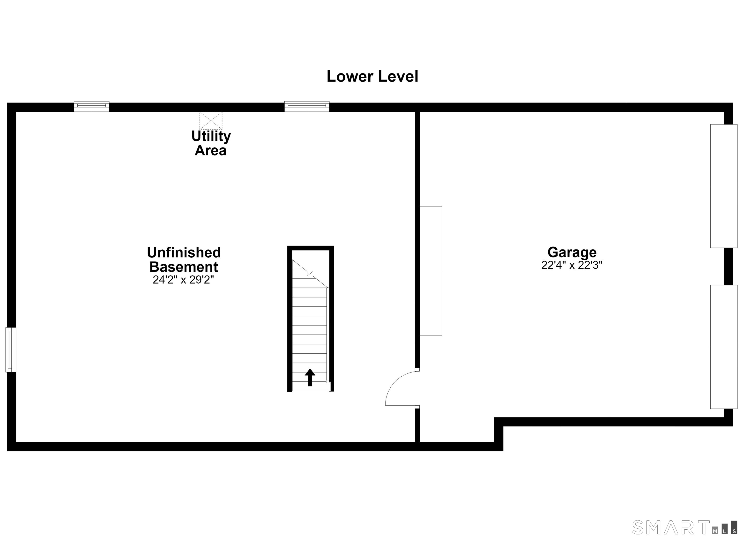 39 Standish Road New Milford CT 06776