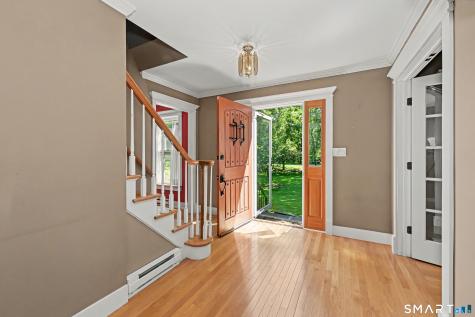 39 Standish Road New Milford CT 06776