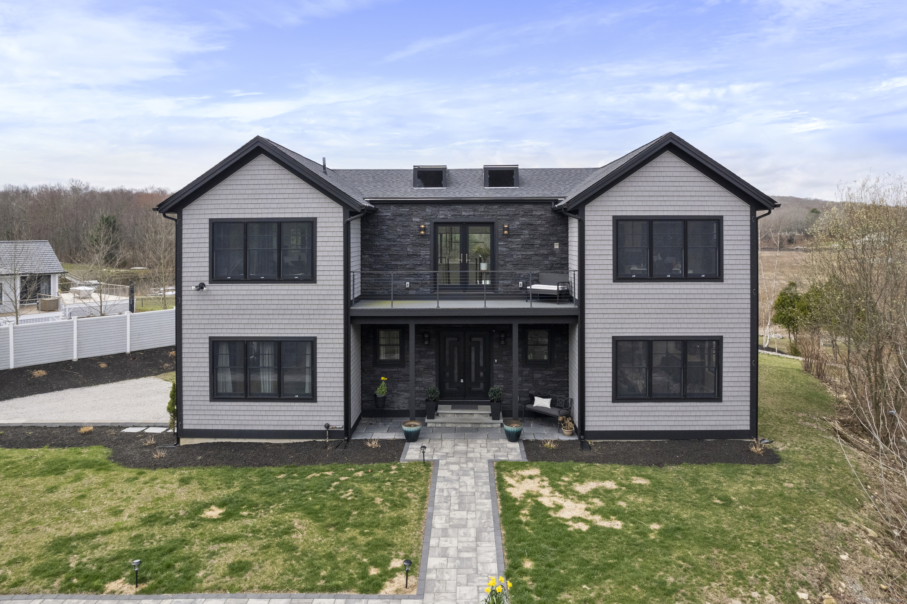 175 Whitehall Avenue Stonington CT 06355