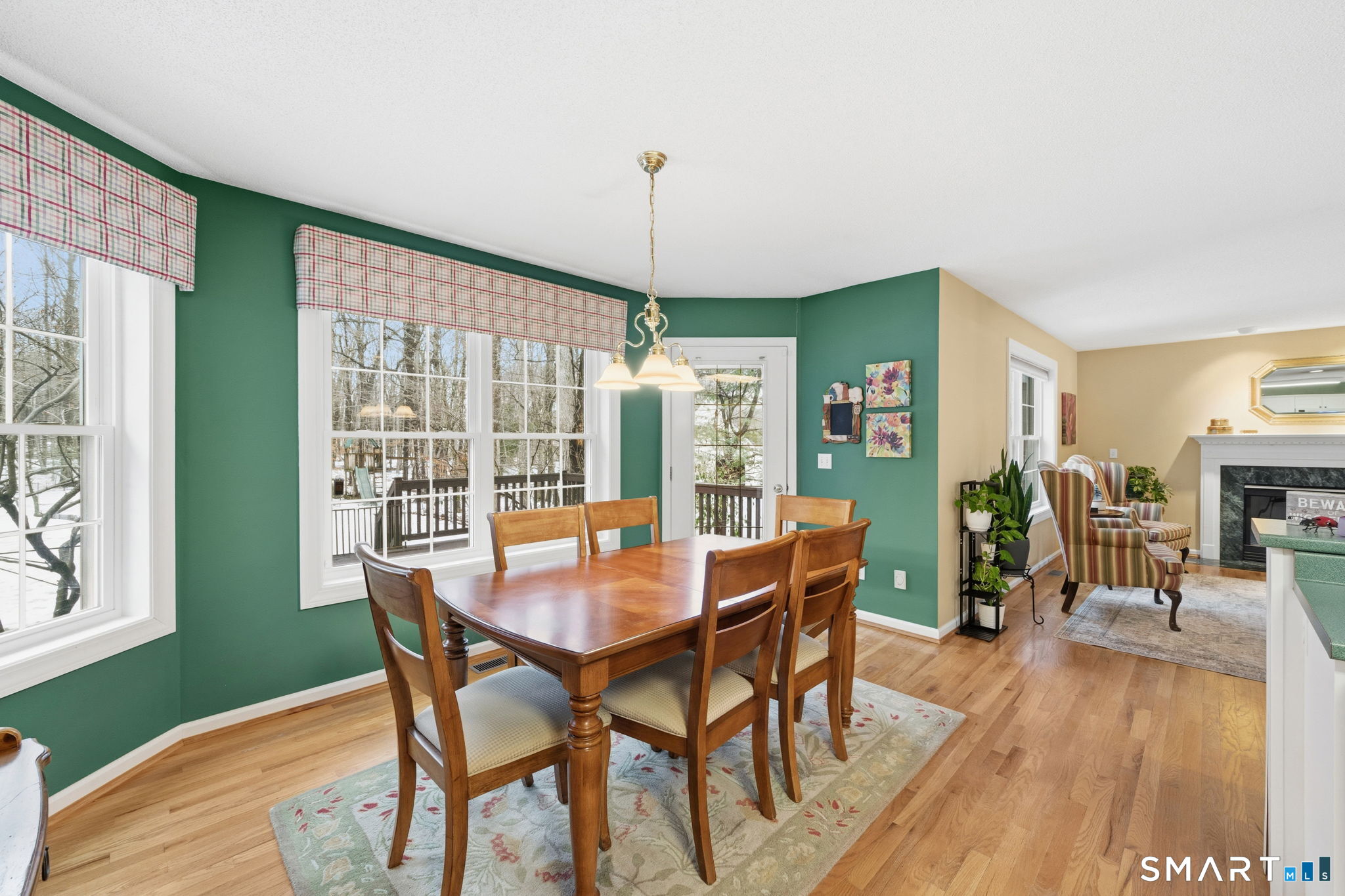 499 Woodmont Drive Coventry CT 06238