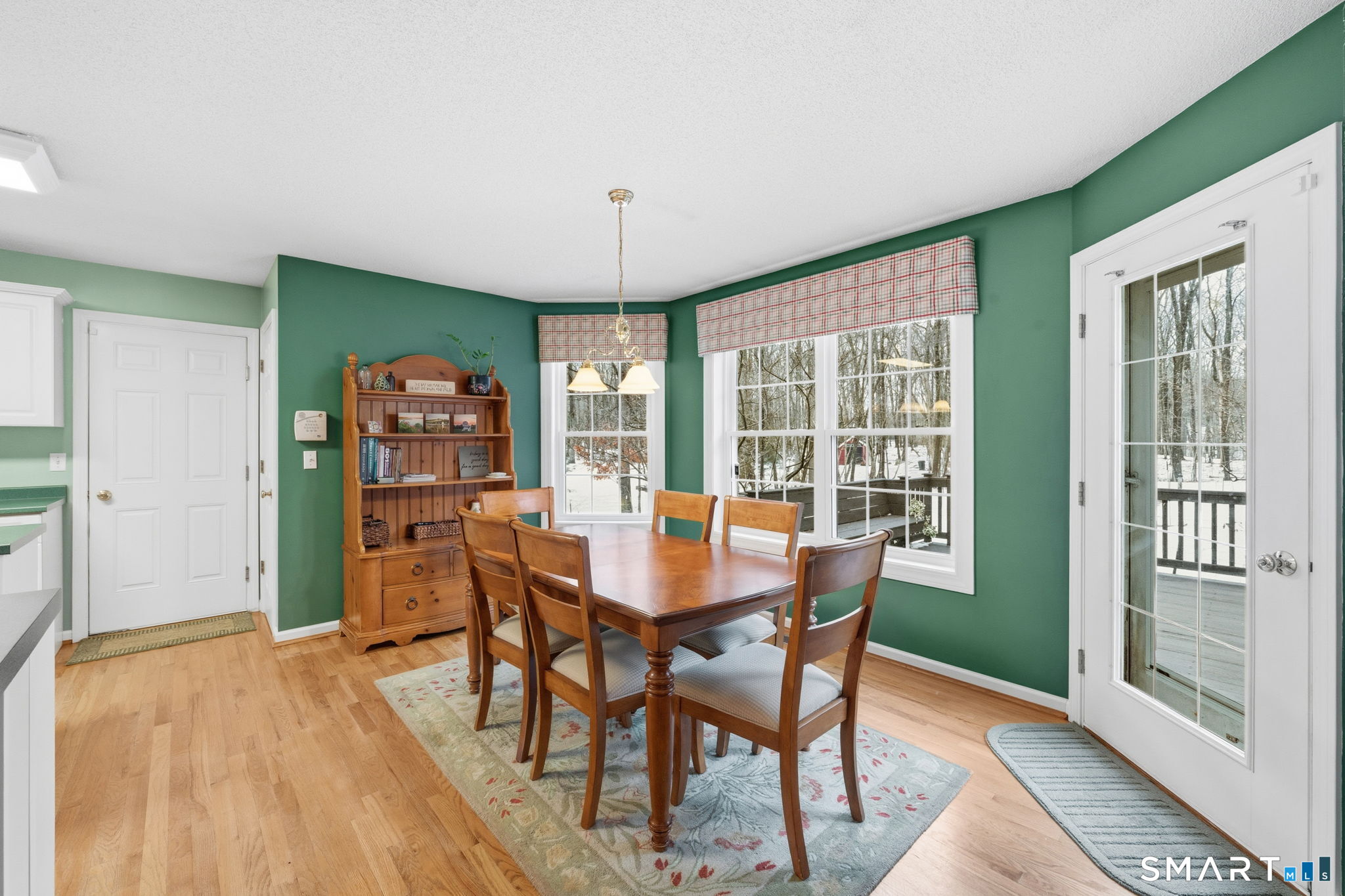 499 Woodmont Drive Coventry CT 06238