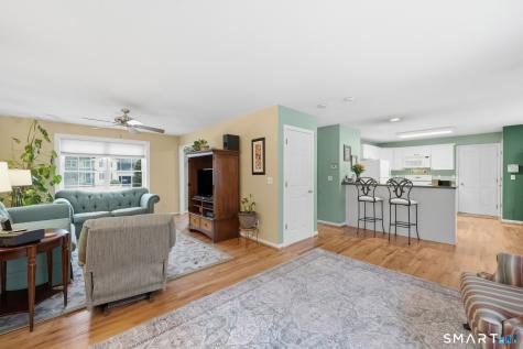 499 Woodmont Drive Coventry CT 06238