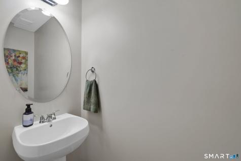 499 Woodmont Drive Coventry CT 06238